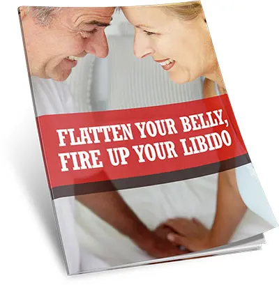 PrimeBoost Free Bonus 1