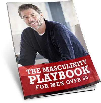 PrimeBoost Free Bonus 2